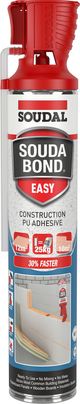 351151-LAB_750ml%20Soudabond%20Easy%20GG%20Australia.png 351151-LAB_750ml%20Soudabond%20Easy%20GG%20Australia.png